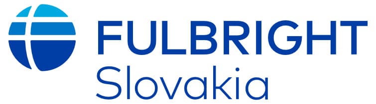 Logo - Fulbright
